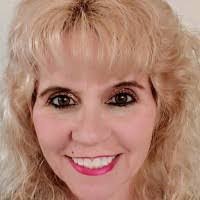 Trina Culpepper's Instagram, Twitter & Facebook