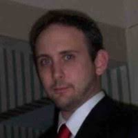 Michael Dennis Email & Phone Number