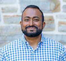 Jacob's Well, NJ > Partners