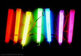 Neon Rainbow Lights Neon Rainbow Rainbow Light Rainbow Colors