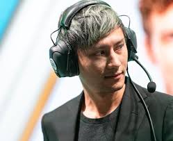 Jon Nguyen (@westrice.lol) • Instagram photos and videos