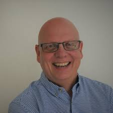 Jonathan Marlow (@jonnymarlow)