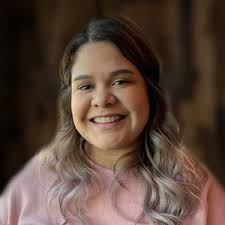 Conoce al Personal — Amandoalmundo.com