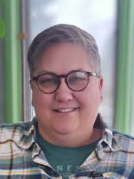 OMEA Board of Directors