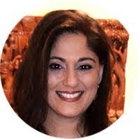 Eric Morefield's Instagram, Twitter & Facebook