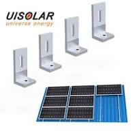 OEM / ODM Solar Mounting Components,Solar Plant Components ...
