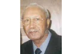 Thomas Pillow Obituary (1940