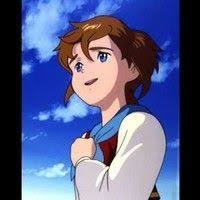أنت الأمان ريمي spacetoon anime character drawing anime princess cute cartoon wallpapers