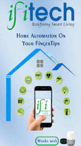 Here are vivid smart goals examples to guide you with setting relevant goals to improve your life. Ifi Smart Life On Windows Pc Download Free 1 9 1 Com Ifismartlife Www