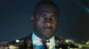 A James Bond Movie With Idris Elba? King Richard's Director Seems  Interested
