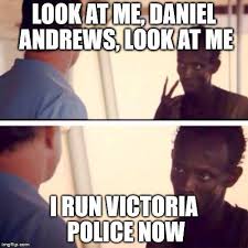 See more of premier memes for dan andrews loving teens on facebook. Facebook