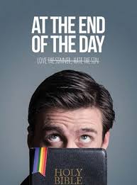 That's because it's huge in china, where it was made — but u.s. At The End Of The Day Film 2018 Filmstarts De