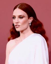 j'adore Dior thank you amfAR