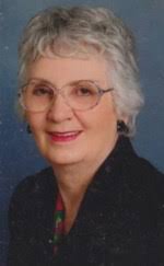 Obituaries Search for Jennie Edmonds