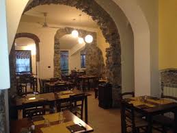 Giaccherini 6,5, gabbiadini 7 (80' pavoletti sv), insigne 6. Amazing Pizza Gluten Free Too Review Of Trattoria Pizzeria Bella Napoli La Spezia Italy Tripadvisor