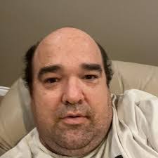 Anna Knipfel's Instagram, Twitter & Facebook