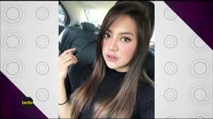 Mawar Rashid Berlakon Filem Pertama Kali Youtube