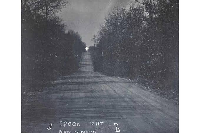 25 of America's greatest unsolved mysteries | loveexploring.com