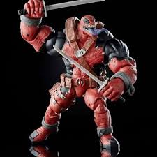 Let there be carnage is coming soon, and moviegoers are still wondering what audience it's appropriate for. 2020 Marvel Legends Venom Wave Leaked Ybmw