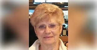 Lillian Friend's Instagram, Twitter & Facebook