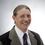 The Team, Sutton Enterprises Inc.