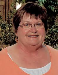 Obituary information for Beverly Ann Rotar