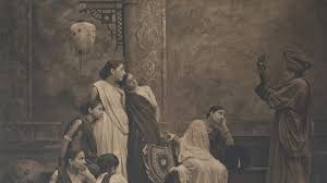 How Bombay developed photography 130 ...