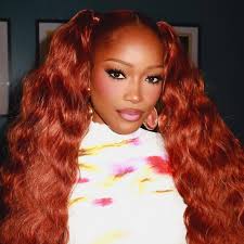 Omoni Oboli, Toyin Abraham, Toke Makinwa And Others Prove That You've Got  Nothing On Their Casual Slay!