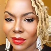 11200+ "Diggs" profiles