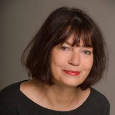 José Aerts, Nelleke Lamme-den Boer en Geejee