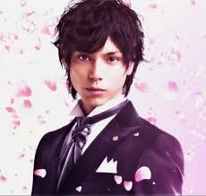 In fulltv online movie guide there, so far, a total of 6 movies and / or shorts film. Hiro Mizushima Hiro Mizushima Japanese Drama Mei