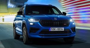 The škoda kodiaq can dress to impress, but is just as at ease in seeing to enjoy the confidence and economy of the škoda kodiaq, offering the latest technology and seating for up to 7 people. Frkiq0w8okawim