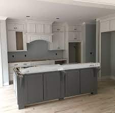 Jul 21, 2020 · showing 1 to 5 of 14 entriespreviousnext. Found On Bing From Www Pinterest Com Grey Kitchen Walls Grey Kitchen Island Kitchen Island Cabinets
