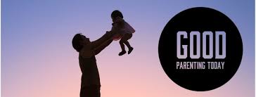 There are three main phases: Parenting Today S Teens With Mark Gregston Home Facebook