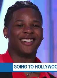 Triple H inducte to WWE Hall Of Fame in 2025