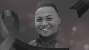 Muere Benjamín González, comediante oaxaqueño que saltó a la fama como  'Doña Evelia'