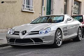 Image result for Silver 2001 McLaren