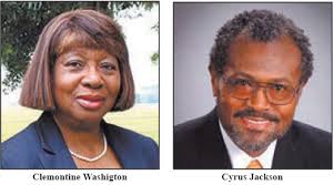 SSU Announces 2016 Homecoming Parade Grand Marshals