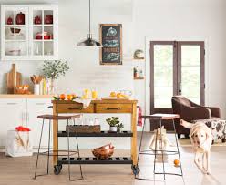 best pet friendly flooring guide