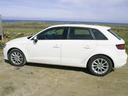 Audi A3 Fiyatlarinda Son Durum 2021 Audi A3 Fiyatlari Yolcu360