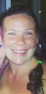 Contributions to the tribute of Dorothy Loeffler