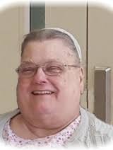 Miriam Groff Obituary