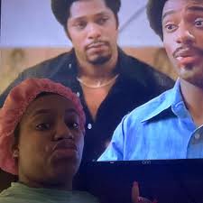 Photo by Terry Coca (@coca.terry) · March 19, 2021