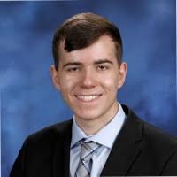 90+ "Aiden Mcmahon" profiles