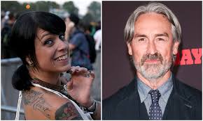 American Pickers': Mike Wolfe and Danielle Colby Mark Major First in 15  Years