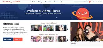 25 best anime streaming sites to watch anime online techpout. 12 Best Sites To Watch Anime Online Free No Sign Up Dubbed