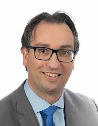 Pensioenakkoord samengevat