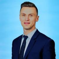 Author Info for EDRM