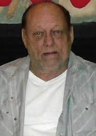 Larry Hummel Obituary February 7, 2020