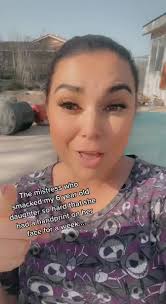 Single Moms Unite for Justice: Support Kambrea